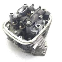 TESTA TESTATA HEAD DESTRA BMW R 850 RT ABS 850 200
