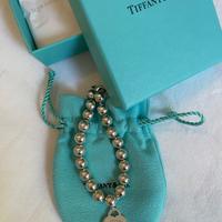 Braccialetto Tiffany & Co.
