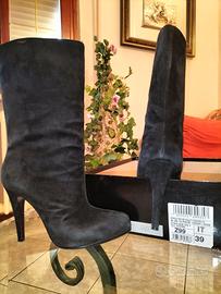 Stivali donna Pinko 39