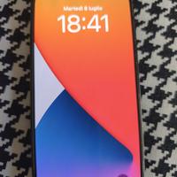 iPhone 15 128gb