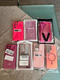 Cover S25 ultra