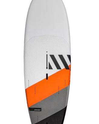 Rrd flight 150 tavola wingfoil sup e windsurf