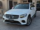 mercedes-benz-glc-250-d-4matic-premium-tetto-panor