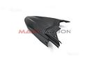 parafango-post-carbonio-multistrada-1200-post-2015