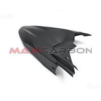 Parafango post carbonio Multistrada 1200 post-2015