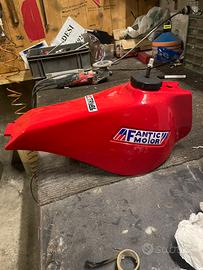 Fantic 240