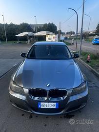 bmw serie 3 320d xdrive