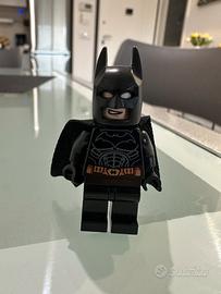 Lego minifigures Batman sh0781