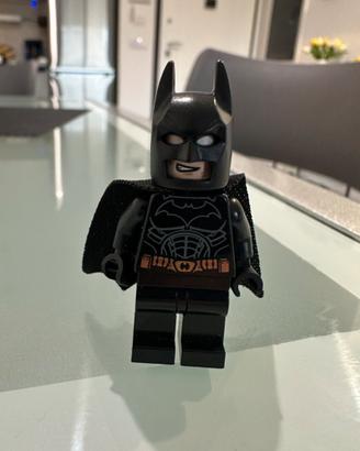 Lego minifigures Batman sh0781