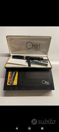 penna Omas