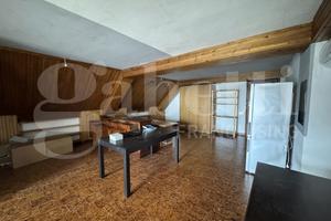 Appartamento Trezzano sul Naviglio