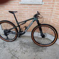 Specialized Epic comp 2024