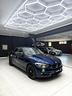 bmw-118-118d-5p-sport