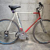 Bicicletta da uomo G.T.