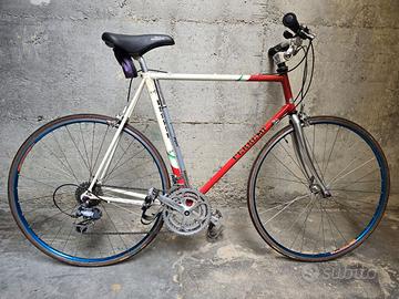 Bicicletta da uomo G.T.