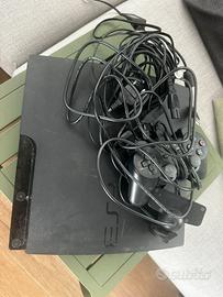Ps3 gioco