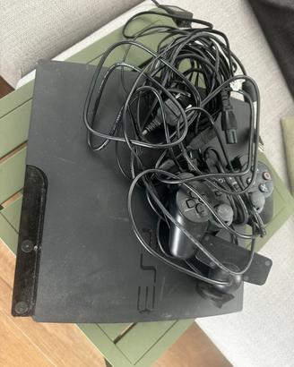 Ps3 gioco