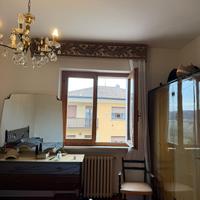 Appartamento caprino veronese