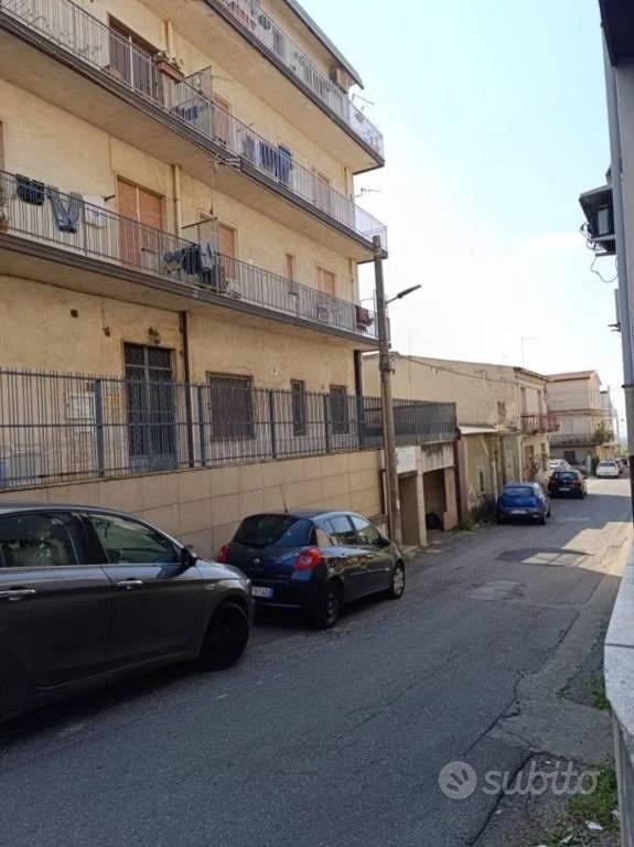 Appartamento – RC - Vista 3