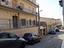 Immagine 3