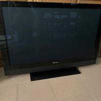 TV Pioneer Kuro PDP - 4280XD - 42 pollici