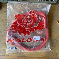 Tubi radiatore malossi