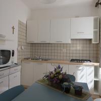 Pinzolo prime sciate