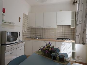 Pinzolo prime sciate