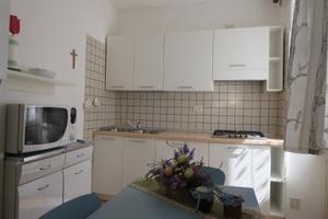 Pinzolo prime sciate