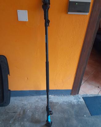  manico telescopico