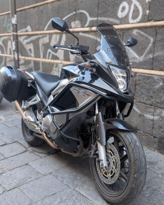 Honda CROSSRUNNER X 800 USATO GARANTITO