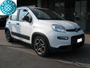 fiat-panda-1-0-firefly-s-s-hybrid-city-life