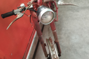 Telaio per "stesino" 50