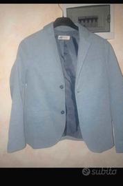Giacca elegante bambino hm