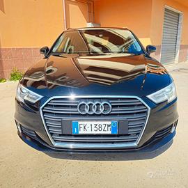 Audi A3 sportback 1.6 TDI S-tronic 2017