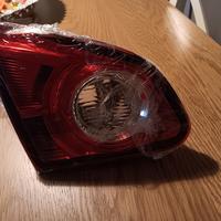 faro post sx nissan qashqai j10 