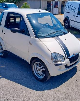 Grecav EKE Stile L