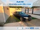 audi-a6-avant-3-0-tdi-edition-quattro-218cv-s-tron
