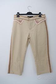 Pantaloni Vintage Marc Jacobs Regular Fit