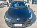 renault-megane-1-5-dci-90cv-ok-neopatentati