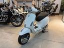 piaggio-vespa-125-primavera