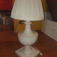 Lampada Maison Du  Monde