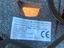 Immagine 2