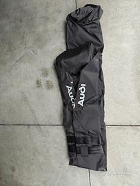 Sacca porta sci / snowboard originale AUDI