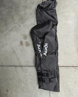 Sacca porta sci / snowboard originale AUDI A6