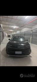 Opel Mokka 2022