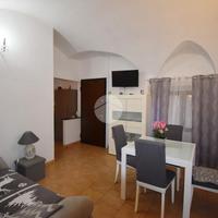 3 LOCALI A SAN MARTINO CANAVESE