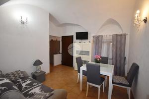 3 LOCALI A SAN MARTINO CANAVESE