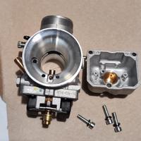 Carburatore Dell'Orto VHSH 30