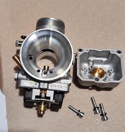 Carburatore Dell'Orto VHSH 30